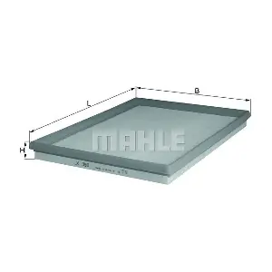 154074962500 MAGNETI MARELLI