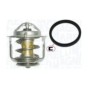 352317003350 MAGNETI MARELLI