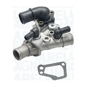 352317002910 MAGNETI MARELLI