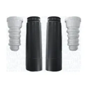 310116110084 MAGNETI MARELLI