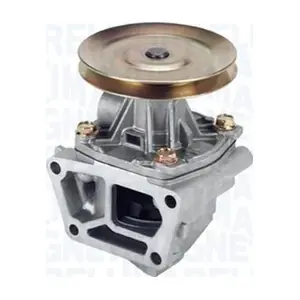 84193 MAGNETI MARELLI