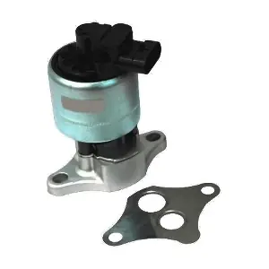 571822112053 MAGNETI MARELLI