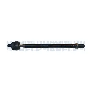 301191600850 MAGNETI MARELLI