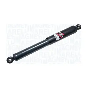 357137070000 MAGNETI MARELLI