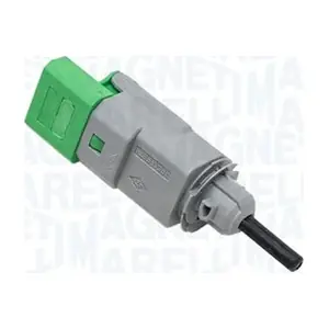 000051216010 MAGNETI MARELLI