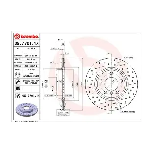 360406016702 MAGNETI MARELLI