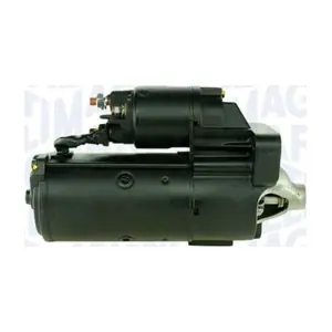 944280801080 MAGNETI MARELLI