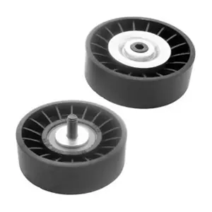 331316170363 MAGNETI MARELLI