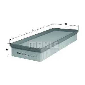 154085038310 MAGNETI MARELLI