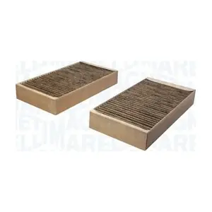 350208065730 MAGNETI MARELLI