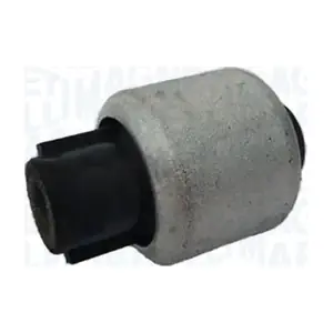030607020933 MAGNETI MARELLI