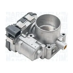 802010992901 MAGNETI MARELLI