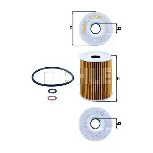 154703582070 MAGNETI MARELLI