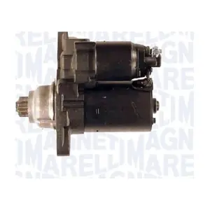 944280207800 MAGNETI MARELLI
