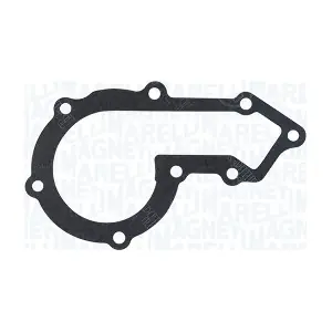350984184000 MAGNETI MARELLI