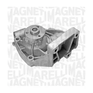 350981492000 MAGNETI MARELLI