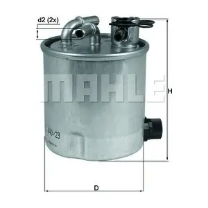 154705862040 MAGNETI MARELLI