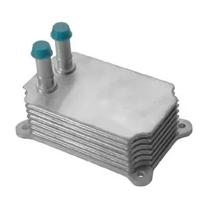 359001602070 MAGNETI MARELLI