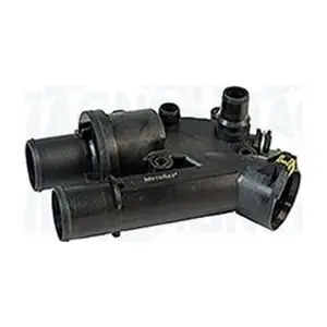352079883000 MAGNETI MARELLI