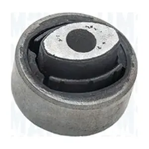 030607010374 MAGNETI MARELLI