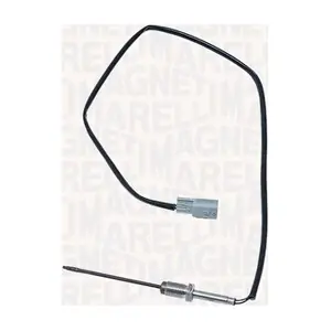 172000677010 MAGNETI MARELLI