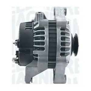 944390901300 MAGNETI MARELLI