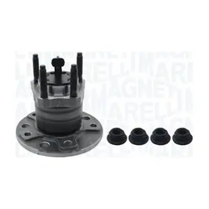 361111185296 MAGNETI MARELLI