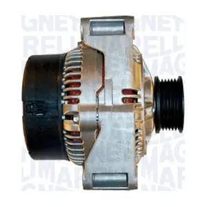 944390404000 MAGNETI MARELLI