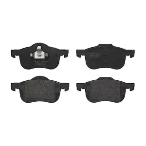 363700486020 MAGNETI MARELLI