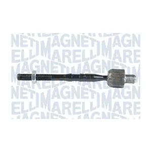 301191600200 MAGNETI MARELLI
