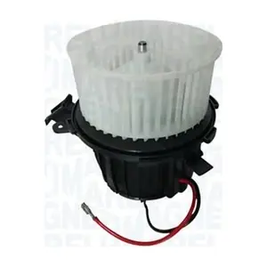 069412310010 MAGNETI MARELLI