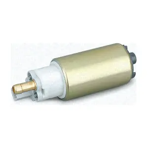 431338070003 MAGNETI MARELLI