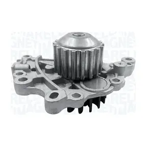 352316171360 MAGNETI MARELLI