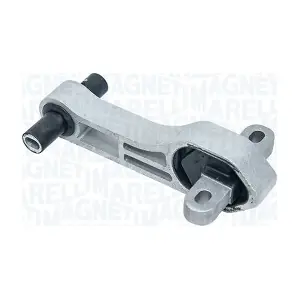 030607010569 MAGNETI MARELLI