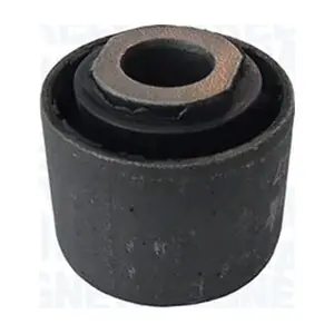 030607021030 MAGNETI MARELLI