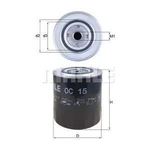 154076405680 MAGNETI MARELLI