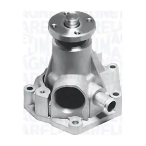 352316171043 MAGNETI MARELLI