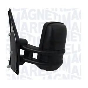 351991718930 MAGNETI MARELLI
