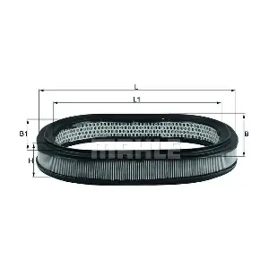 154077115000 MAGNETI MARELLI