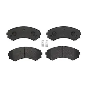 363700454029 MAGNETI MARELLI
