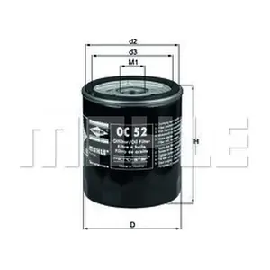 154070201750 MAGNETI MARELLI