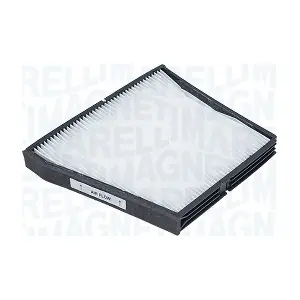 350208066640 MAGNETI MARELLI