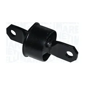 030607021038 MAGNETI MARELLI