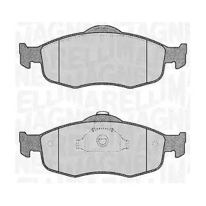 363916060245 MAGNETI MARELLI