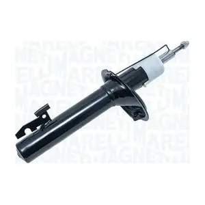 357212070000 MAGNETI MARELLI