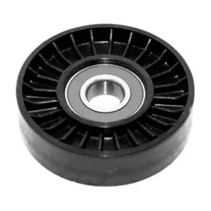 331316170279 MAGNETI MARELLI