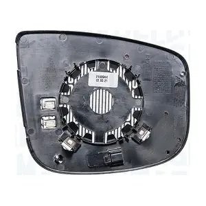 MAGNETI MARELLI 182200920800
