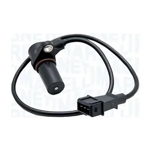 064848021011 MAGNETI MARELLI