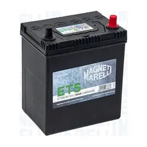 069035240006 MAGNETI MARELLI