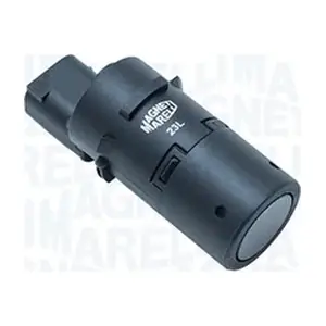 021016161010 MAGNETI MARELLI